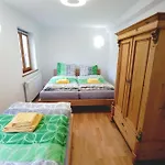 Zum Kalvarienberg In Der Alpenstadt * Sonthofen