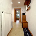Apartment Zum Kalvarienberg In Der Alpenstadt