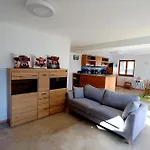 Zum Kalvarienberg In Der Alpenstadt Apartment Sonthofen